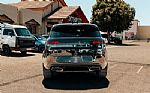 2023 Range Rover Sport SE Dynamic Thumbnail 6