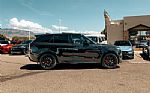 2023 Range Rover Sport SE Dynamic Thumbnail 8