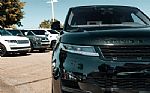 2023 Range Rover Sport SE Dynamic Thumbnail 9