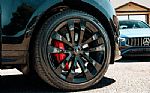 2023 Range Rover Sport SE Dynamic Thumbnail 12