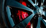 2023 Range Rover Sport SE Dynamic Thumbnail 13
