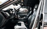 2023 Range Rover Sport SE Dynamic Thumbnail 20