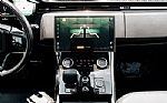 2023 Range Rover Sport SE Dynamic Thumbnail 24