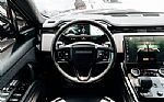2023 Range Rover Sport SE Dynamic Thumbnail 25