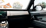 2023 Range Rover Sport SE Dynamic Thumbnail 23