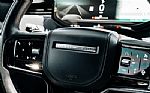 2023 Range Rover Sport SE Dynamic Thumbnail 28