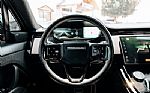 2023 Range Rover Sport SE Dynamic Thumbnail 27