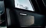 2023 Range Rover Sport SE Dynamic Thumbnail 26