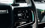 2023 Range Rover Sport SE Dynamic Thumbnail 29