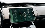 2023 Range Rover Sport SE Dynamic Thumbnail 33