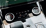 2023 Range Rover Sport SE Dynamic Thumbnail 34