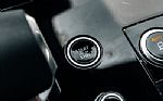 2023 Range Rover Sport SE Dynamic Thumbnail 32