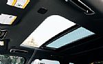 2023 Range Rover Sport SE Dynamic Thumbnail 40