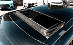 2023 Range Rover Sport SE Dynamic Thumbnail 41