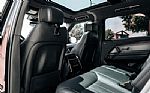 2023 Range Rover Sport SE Dynamic Thumbnail 42