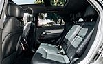 2023 Range Rover Sport SE Dynamic Thumbnail 43