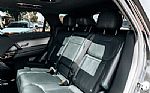 2023 Range Rover Sport SE Dynamic Thumbnail 44