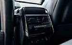 2023 Range Rover Sport SE Dynamic Thumbnail 45