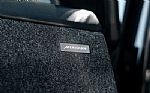 2023 Range Rover Sport SE Dynamic Thumbnail 47