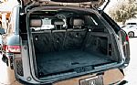 2023 Range Rover Sport SE Dynamic Thumbnail 48
