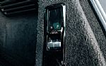2023 Range Rover Sport SE Dynamic Thumbnail 51