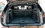 2023 Range Rover Sport SE Dynamic Thumbnail 49