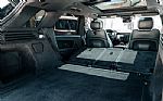 2023 Range Rover Sport SE Dynamic Thumbnail 53
