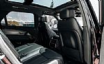 2023 Range Rover Sport SE Dynamic Thumbnail 54
