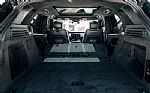 2023 Range Rover Sport SE Dynamic Thumbnail 52