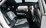 2023 Range Rover Sport SE Dynamic Thumbnail 55