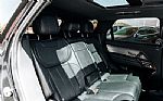 2023 Range Rover Sport SE Dynamic Thumbnail 56