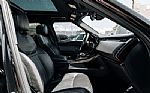 2023 Range Rover Sport SE Dynamic Thumbnail 58