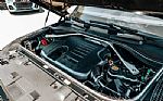 2023 Range Rover Sport SE Dynamic Thumbnail 60