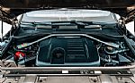 2023 Range Rover Sport SE Dynamic Thumbnail 61