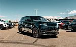 2023 Range Rover Sport SE Dynamic Thumbnail 64