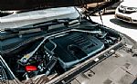 2023 Range Rover Sport SE Dynamic Thumbnail 62