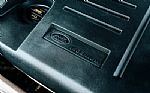 2023 Range Rover Sport SE Dynamic Thumbnail 63