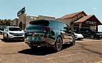 2023 Range Rover Sport SE Dynamic Thumbnail 70