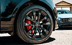 2023 Range Rover Sport SE Dynamic Thumbnail 75