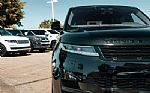 2023 Range Rover Sport SE Dynamic Thumbnail 72