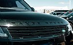 2023 Range Rover Sport SE Dynamic Thumbnail 73