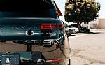 2023 Range Rover Sport SE Dynamic Thumbnail 78