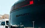 2023 Range Rover Sport SE Dynamic Thumbnail 79