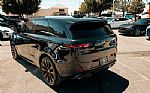 2023 Range Rover Sport SE Dynamic Thumbnail 81