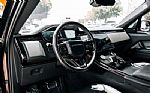2023 Range Rover Sport SE Dynamic Thumbnail 82