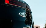 2023 Range Rover Sport SE Dynamic Thumbnail 80