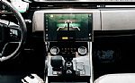2023 Range Rover Sport SE Dynamic Thumbnail 87