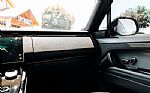 2023 Range Rover Sport SE Dynamic Thumbnail 86