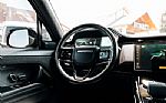 2023 Range Rover Sport SE Dynamic Thumbnail 85