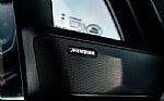 2023 Range Rover Sport SE Dynamic Thumbnail 89